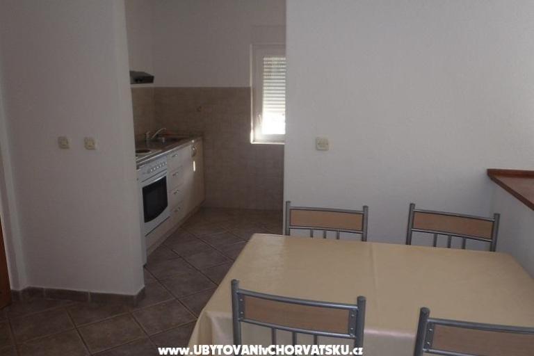 Antonela – photo 8