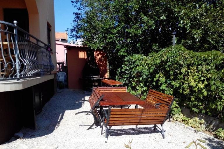 Apartments Tribunj-Biserka – photo 14