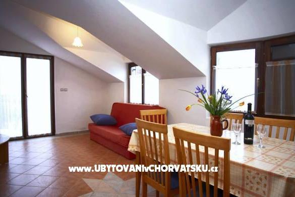 Apartments Tribunj-Biserka – photo 5