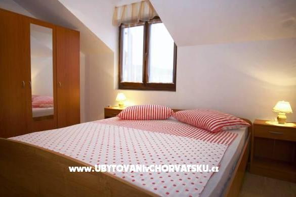 Apartments Tribunj-Biserka – photo 6