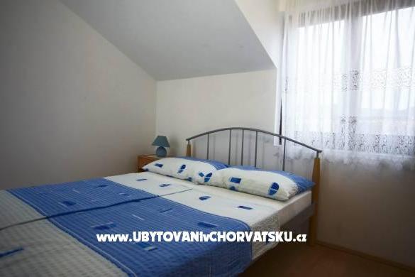 Apartments Tribunj-Biserka – photo 8