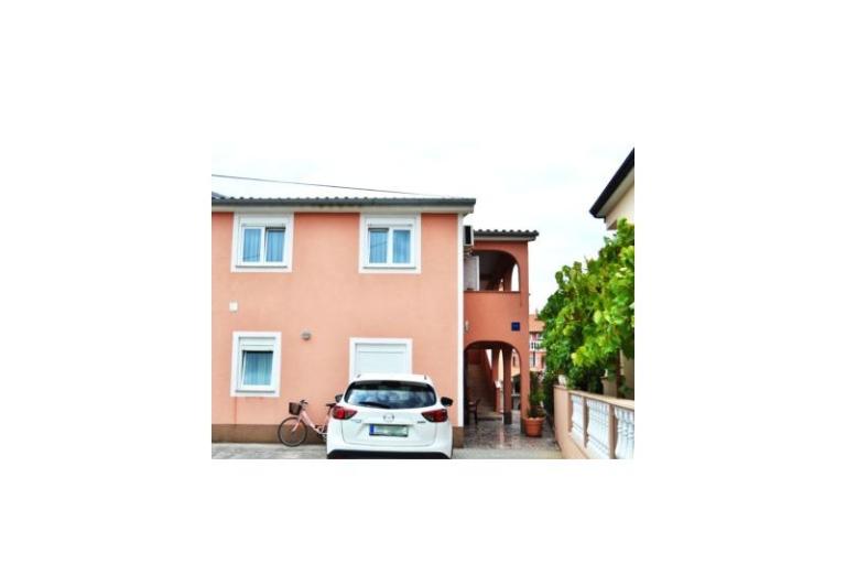 Apartments Barbič – photo 3
