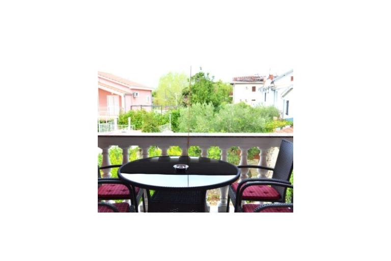 Apartments Barbič – photo 4
