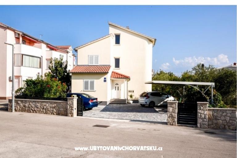 Apartment Ana  – photo 2