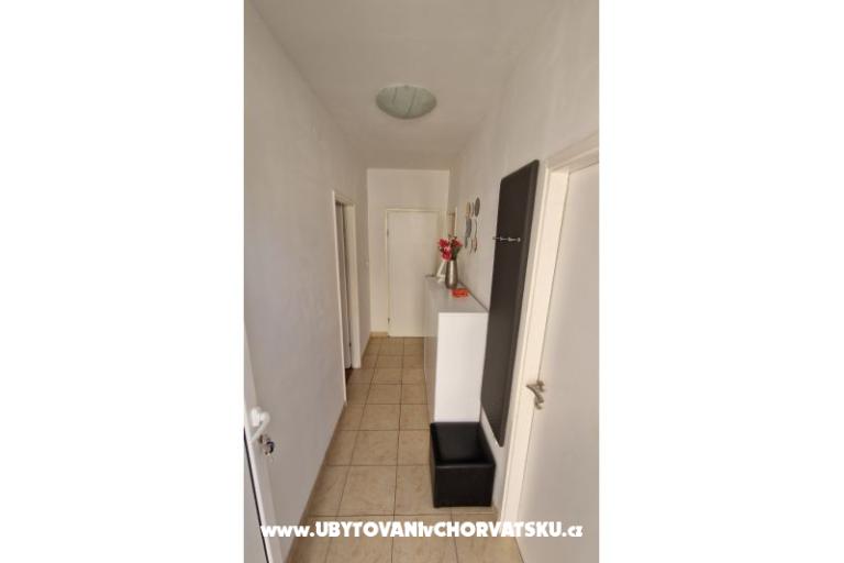Apartment Anthos – photo 4