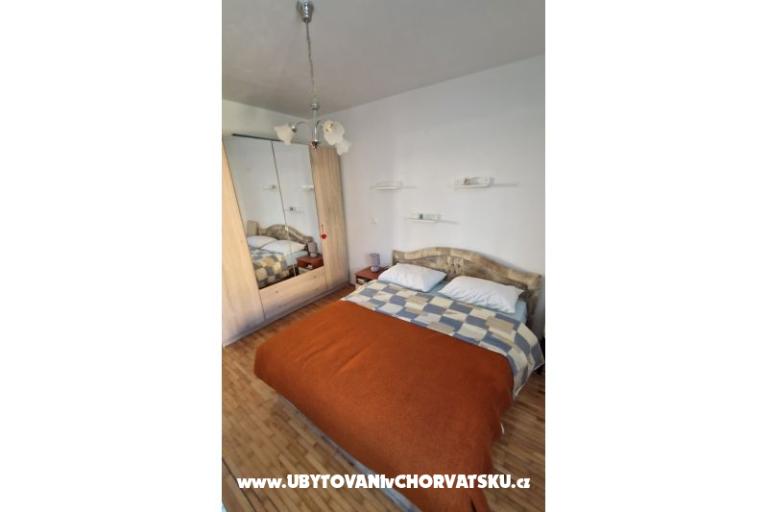 Apartment Anthos – photo 6