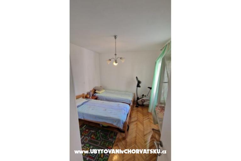 Apartment Anthos – photo 9