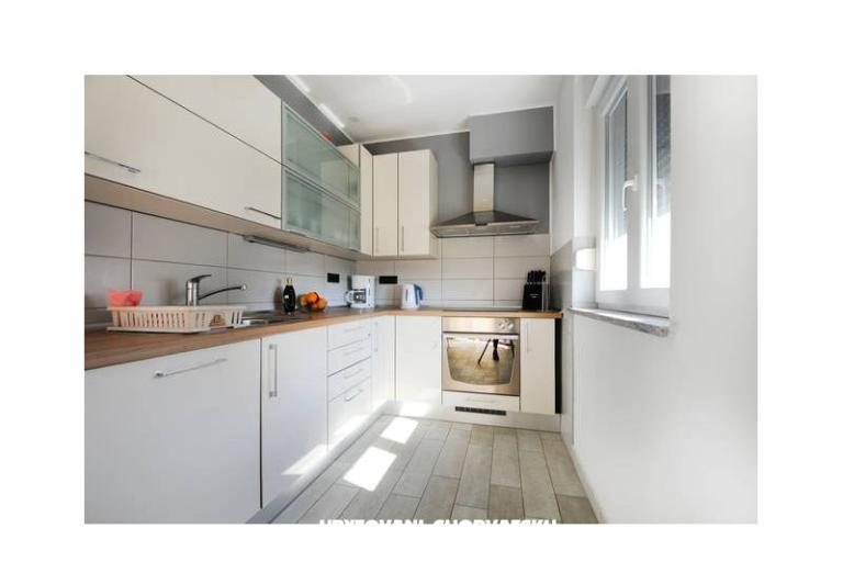 Apartment Bosotin - Vodice – photo 15