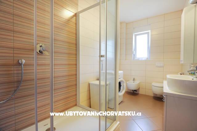 Apartment Bosotin - Vodice – photo 6