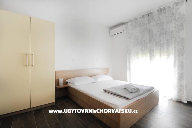 Apartment Bosotin - Vodice – photo 7