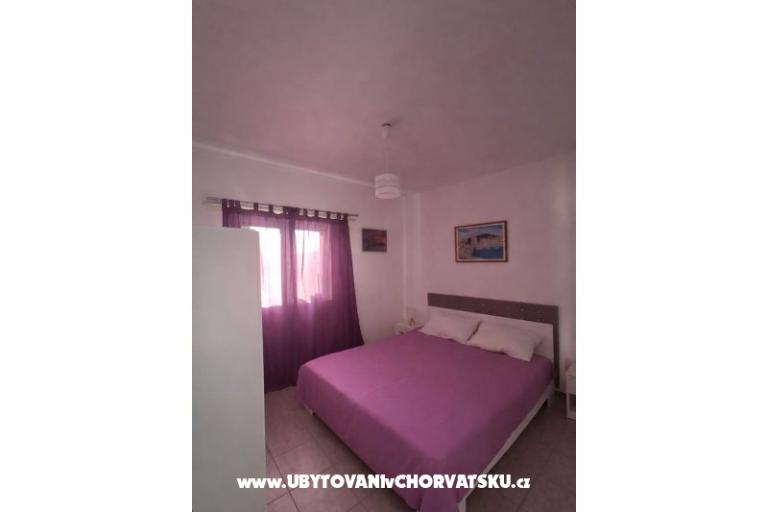 Apartment Carmen – photo 2