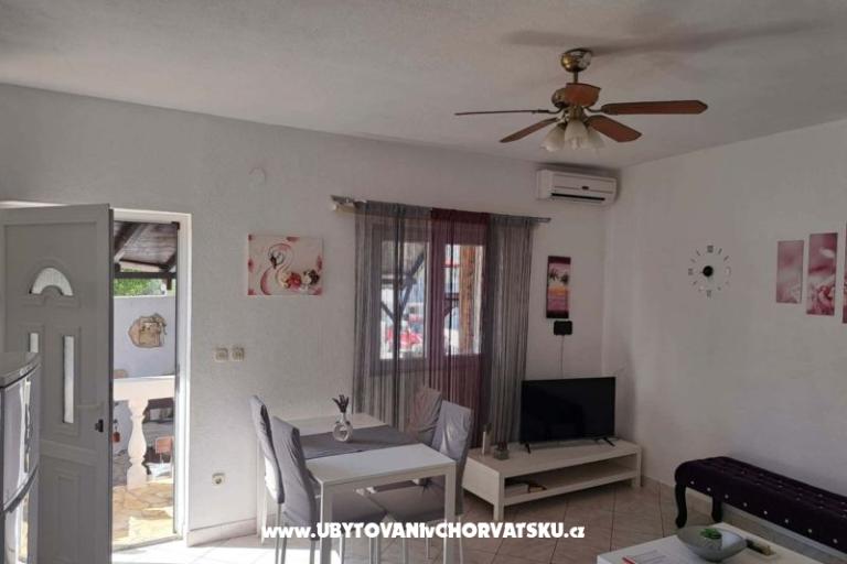 Apartment Carmen – photo 3