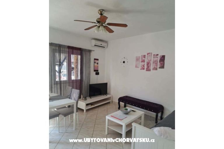 Apartment Carmen – photo 5