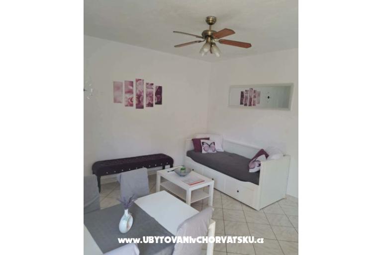 Apartment Carmen – photo 6