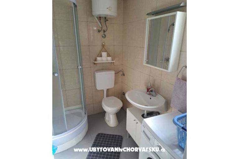 Apartment Carmen – photo 7