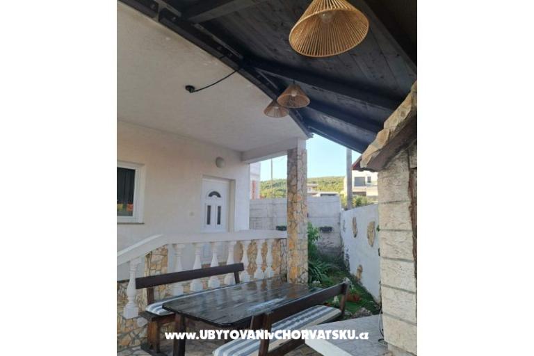 Apartment Carmen – photo 8