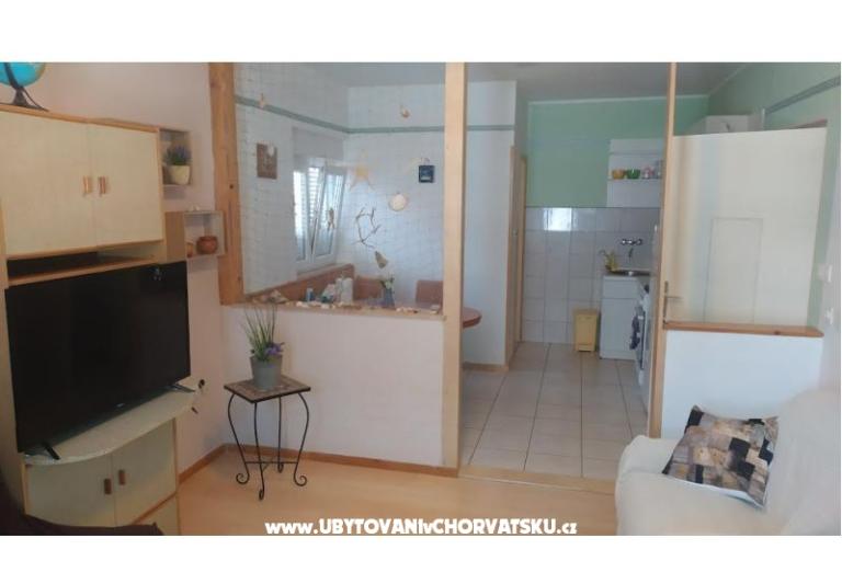 Apartment Ena – photo 10