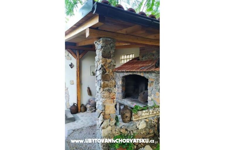 Apartment Ena – photo 13