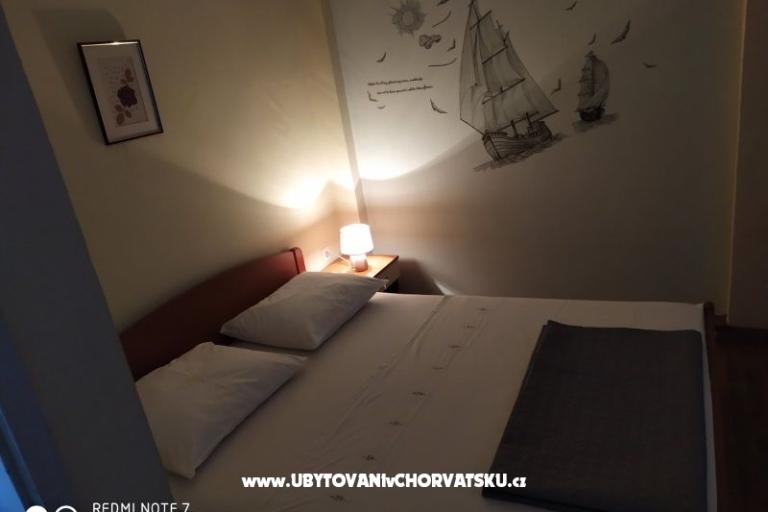 Apartment Ena – photo 3