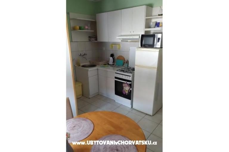 Apartment Ena – photo 5