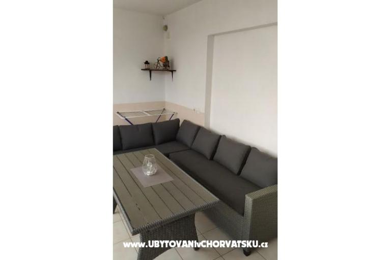 Apartment Ena – photo 8