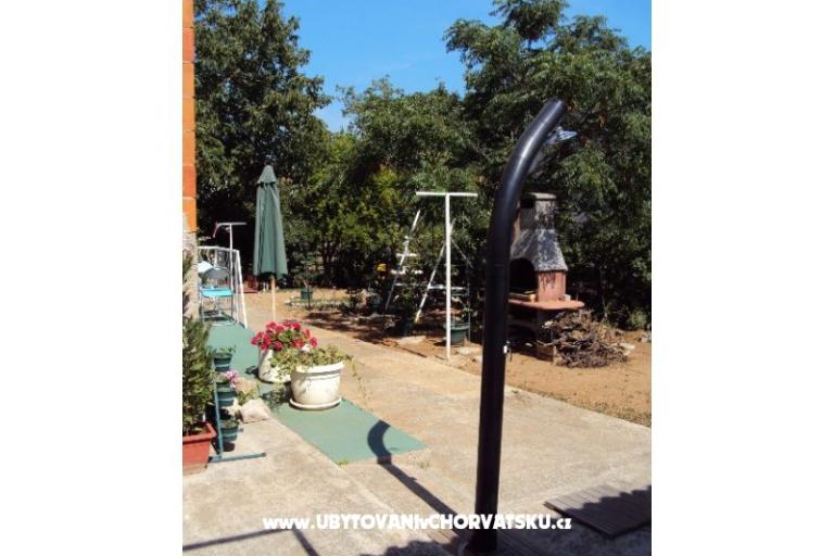 Apartment Garden – photo 16