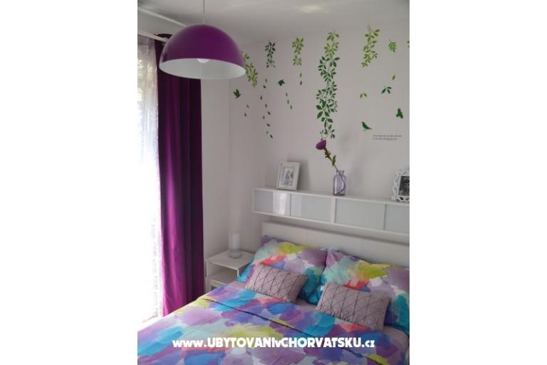 Apartment Garden – photo 6