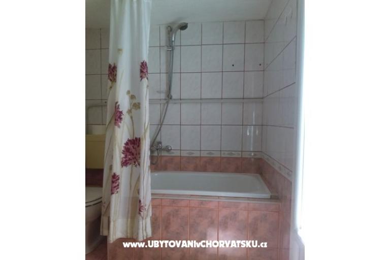 Apartment Gita -Ston House – photo 10