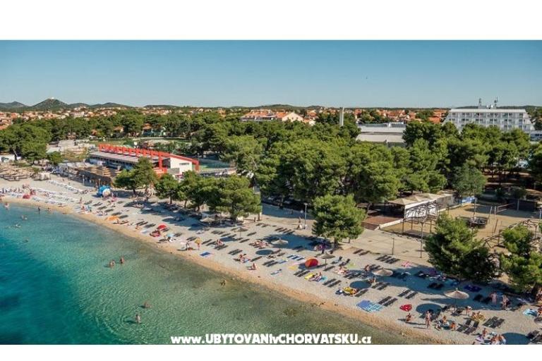 Apartment Gita -Ston House – photo 11