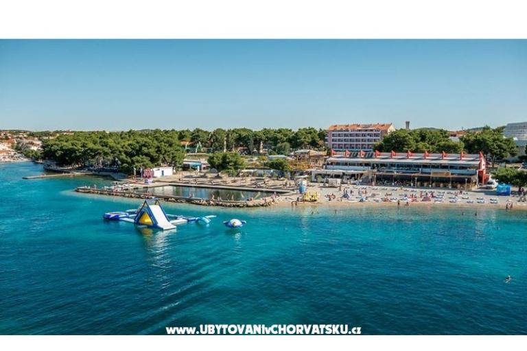 Apartment Gita -Ston House – photo 12