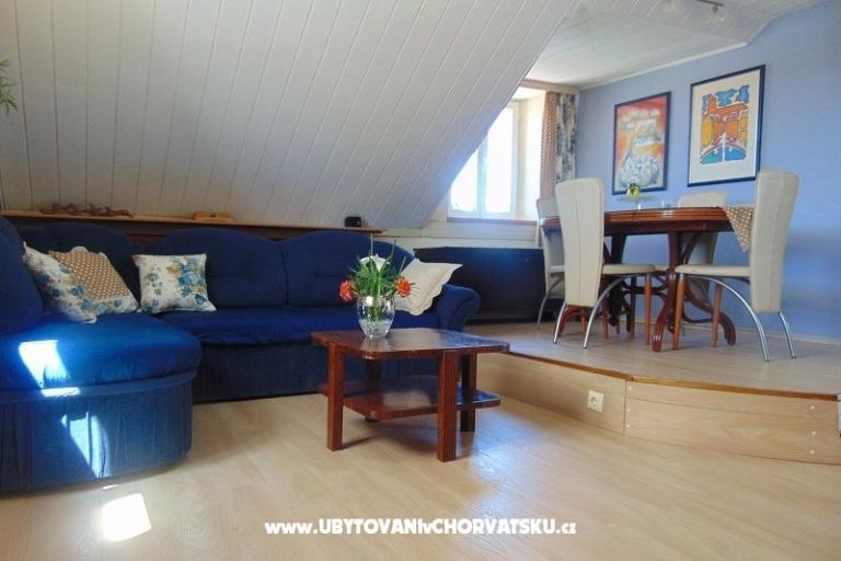 Apartment Gita -Ston House – photo 4