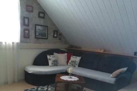 Apartment Gita -Ston House – photo 7