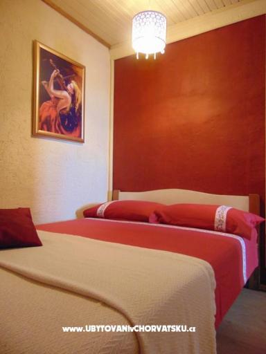 Apartment Gita -Ston House – photo 8