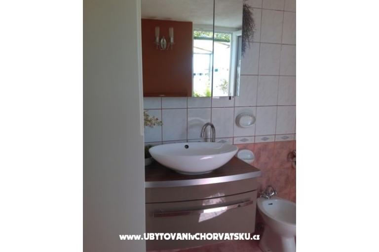 Apartment Gita -Ston House – photo 9