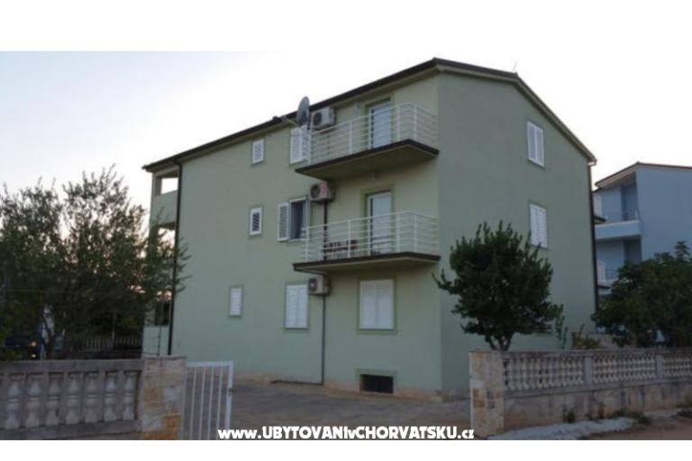 Apartment Ivan – photo 3