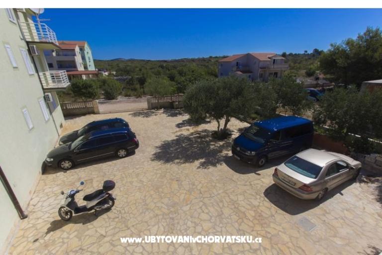 Apartment Ivan – photo 4