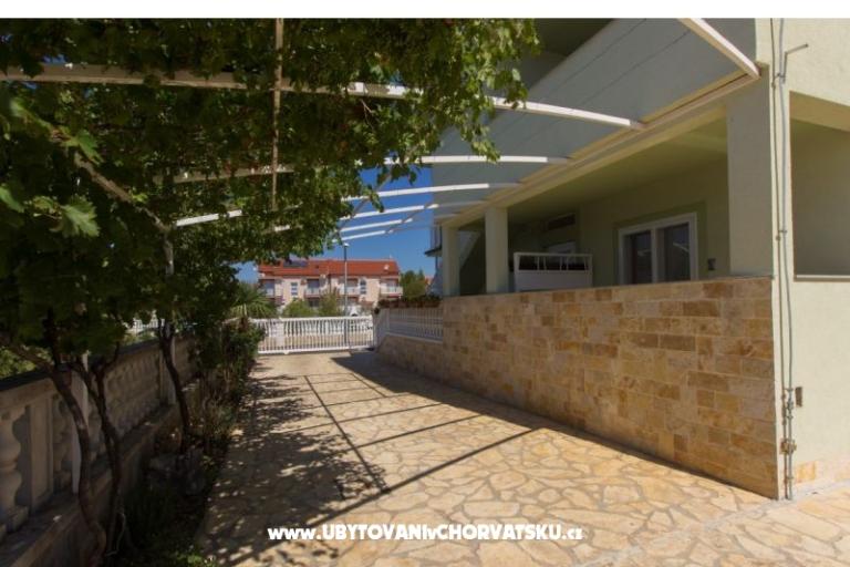 Apartment Ivan – photo 6
