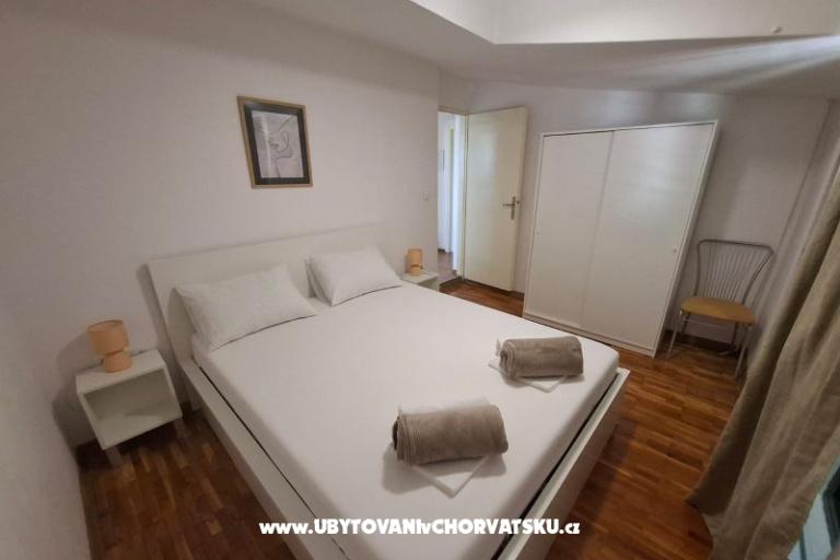 Apartment Jasmina  – photo 10