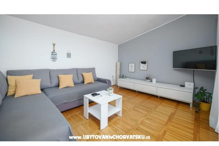 Apartment Jasmina  – photo 4