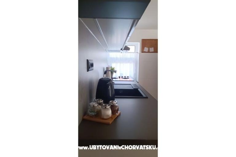 Apartment Jasmina  – photo 6