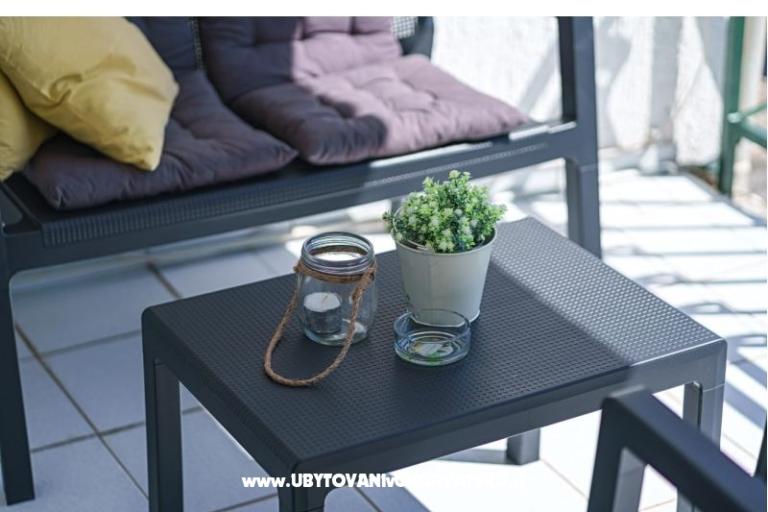 Apartment Jasmina  – photo 9