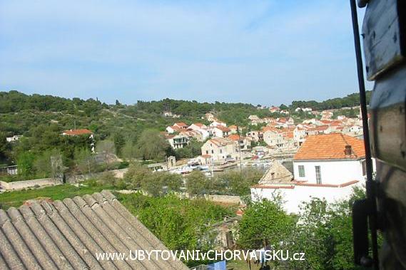 Apartment Lakoš – photo 2