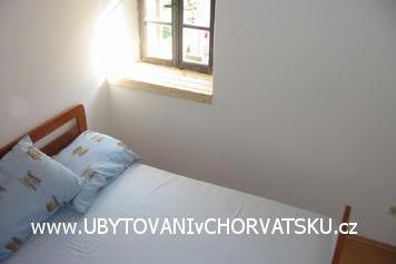 Apartment Lakoš – photo 3