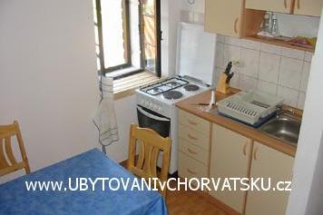 Apartment Lakoš – photo 4