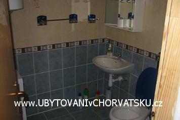 Apartment Lakoš – photo 5