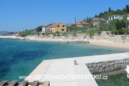 Apartment Lakoš – photo 6
