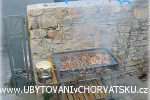 Apartment Lakoš – photo 7