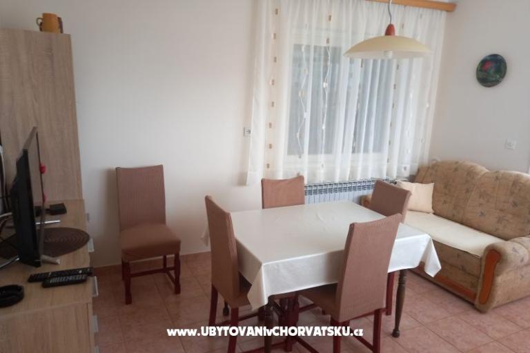 Apartment Lasan – photo 5