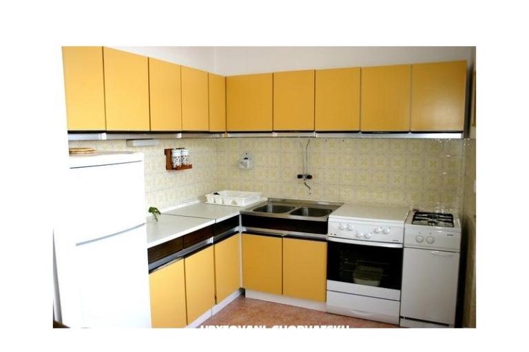 Apartment Lasan – photo 6