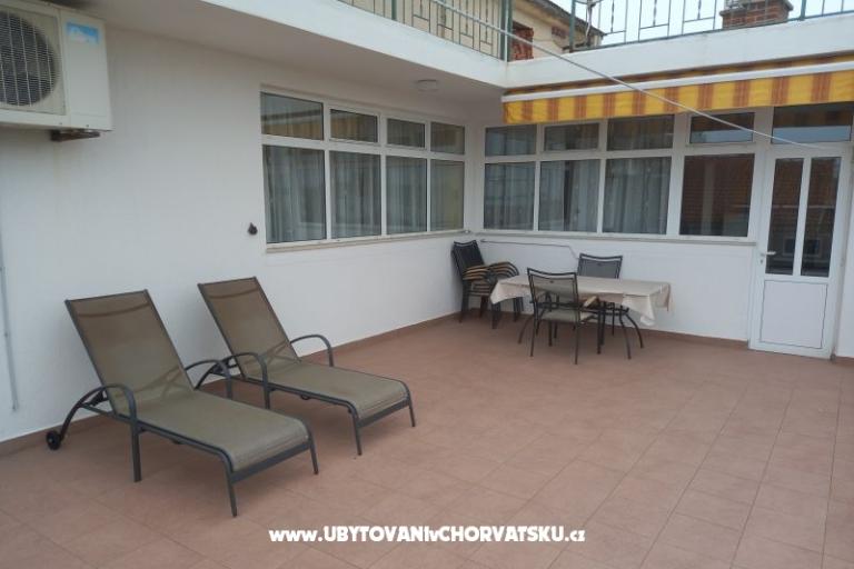 Apartment Lasan – photo 9